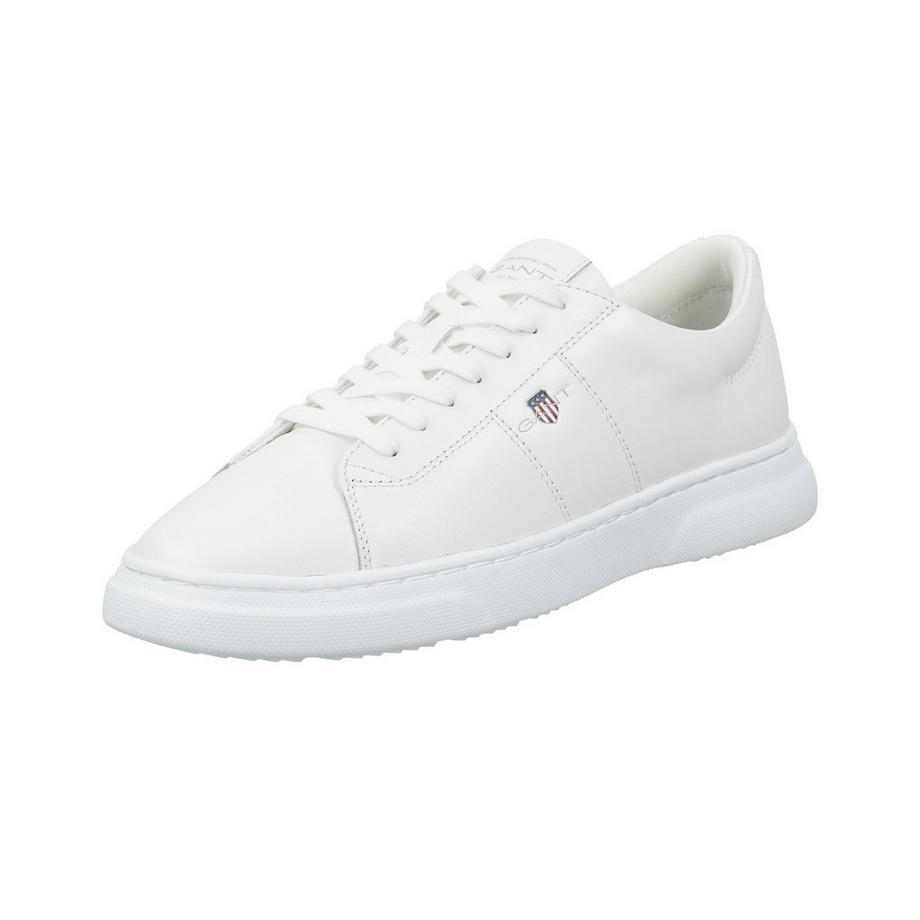GANT Joree Bequem sitzende Sneaker  