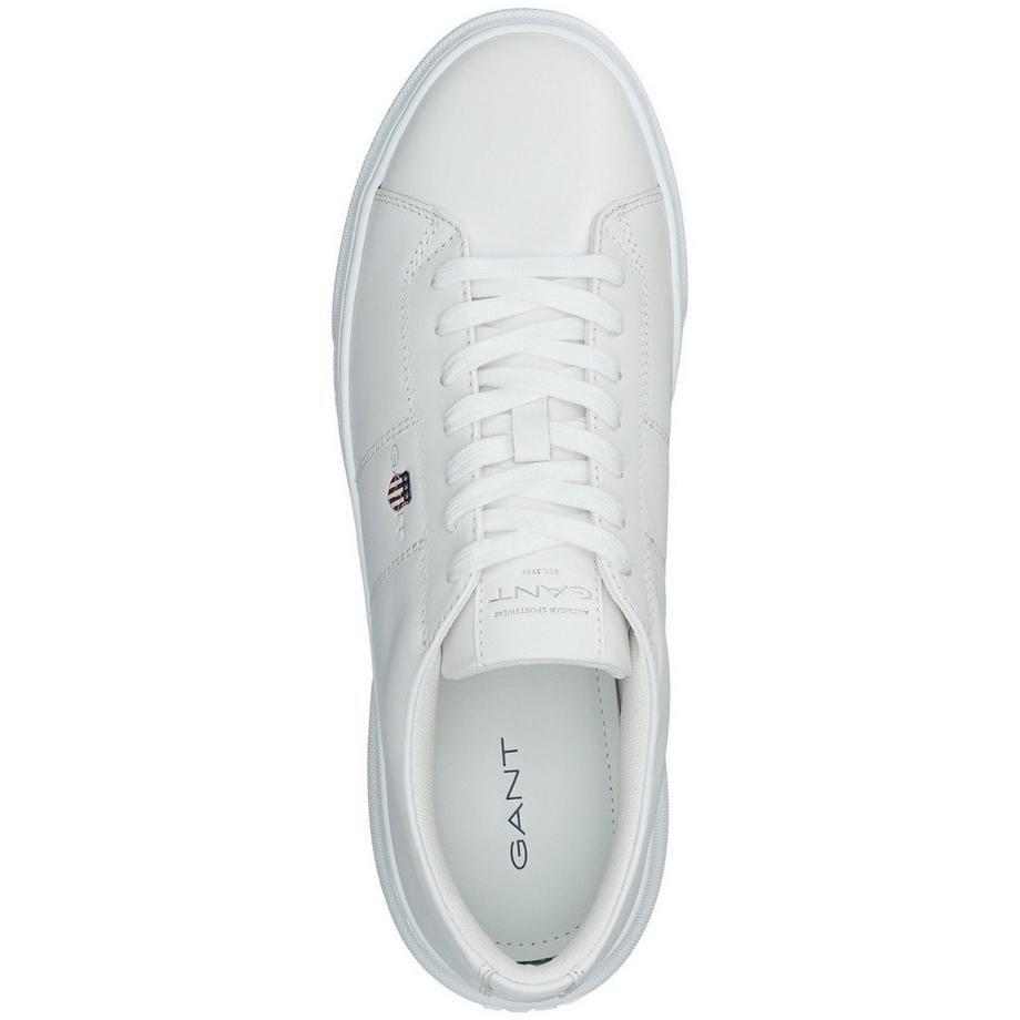 GANT Joree Bequem sitzende Sneaker  