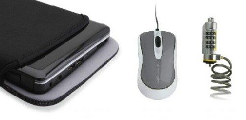 Image of Essential Kit für Mini-Notebooks