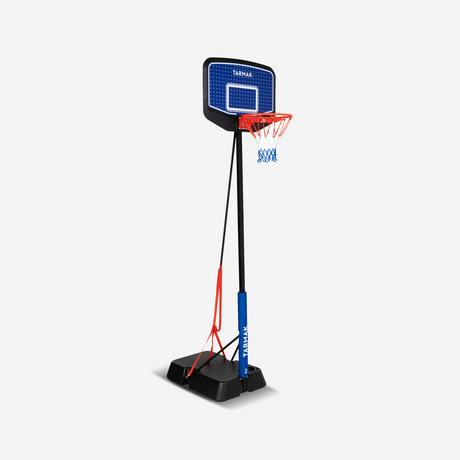 TARMAK  Basketballnetz - K900 