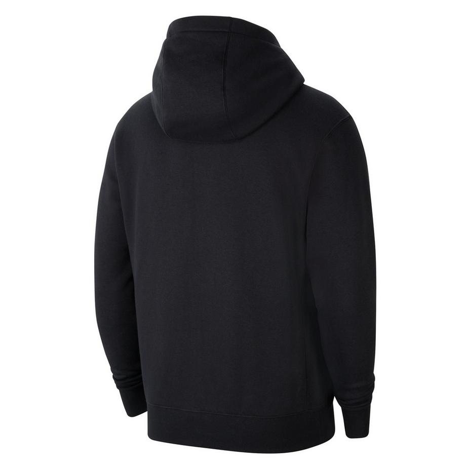 NIKE Club Team 20 Full Zip Hoodie  