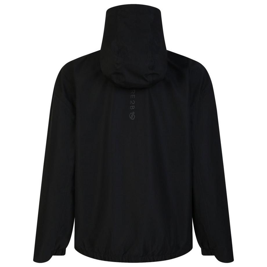 Dare 2B Swift Wasserfeste Jacke  