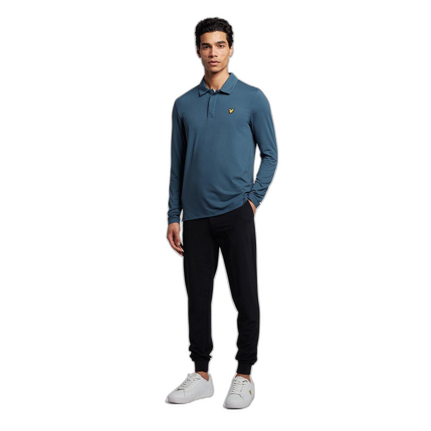 Image of Jogging Airlight Unisex 32