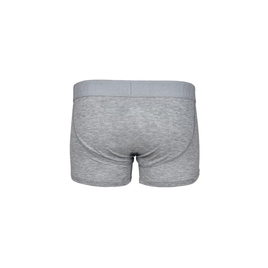Maxte COTTON MAX Boxershorts Men 5er Pack  
