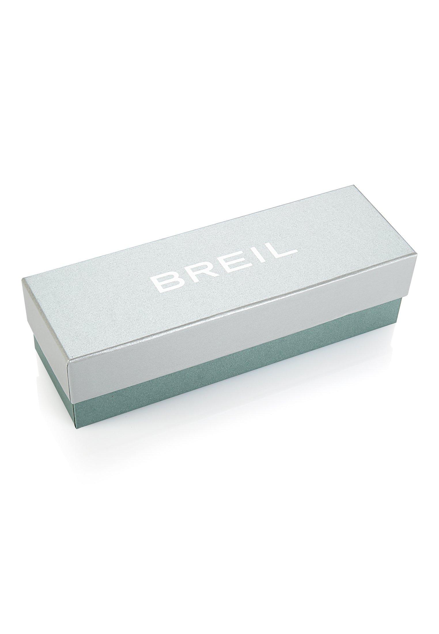 BREIL  Bracciale Hyper 