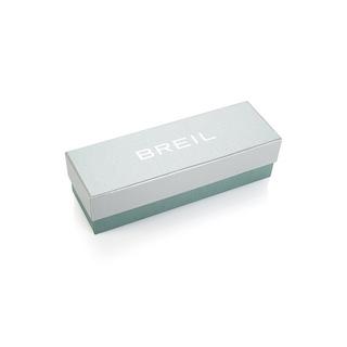 BREIL  Bracciale Hyper 