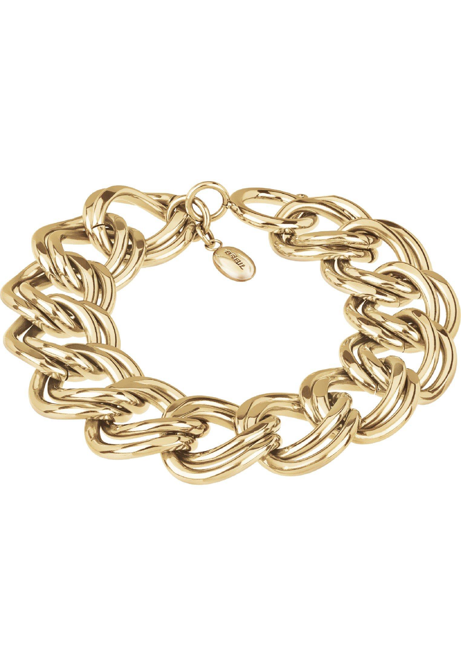 Image of Armband Hyper Damen Gold ONE SIZE