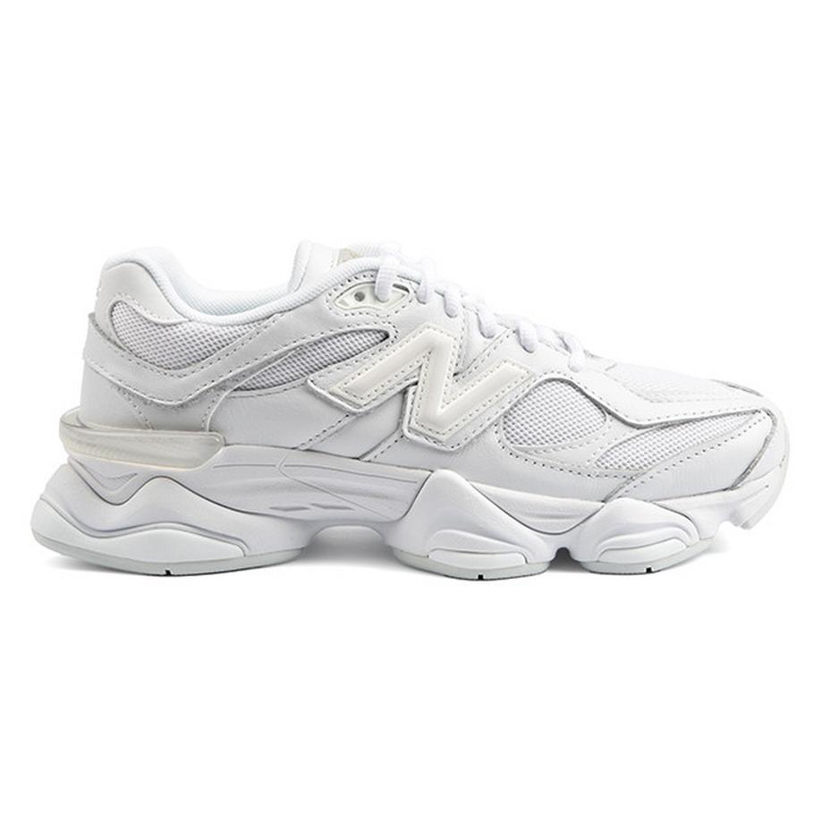 new balance 9060 Sneakers  