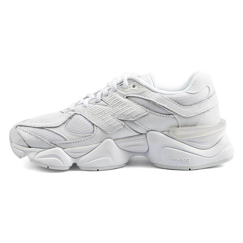 new balance 9060 Sneakers  