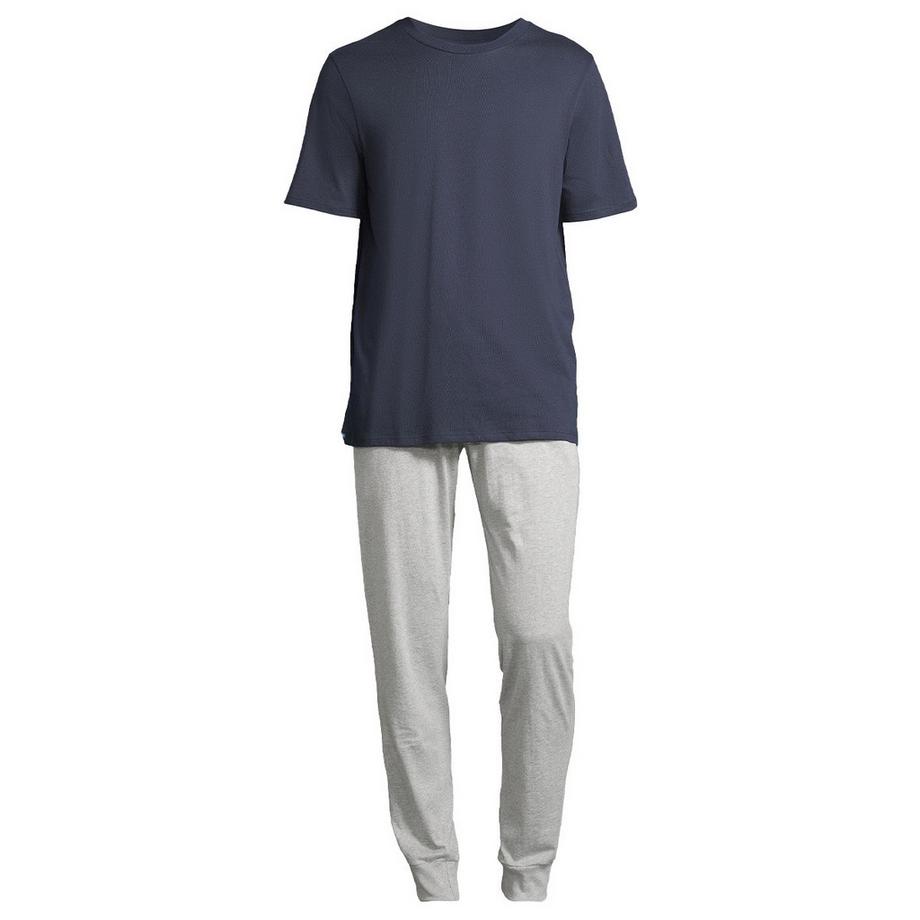 Schiesser Night & Home Pyjama  