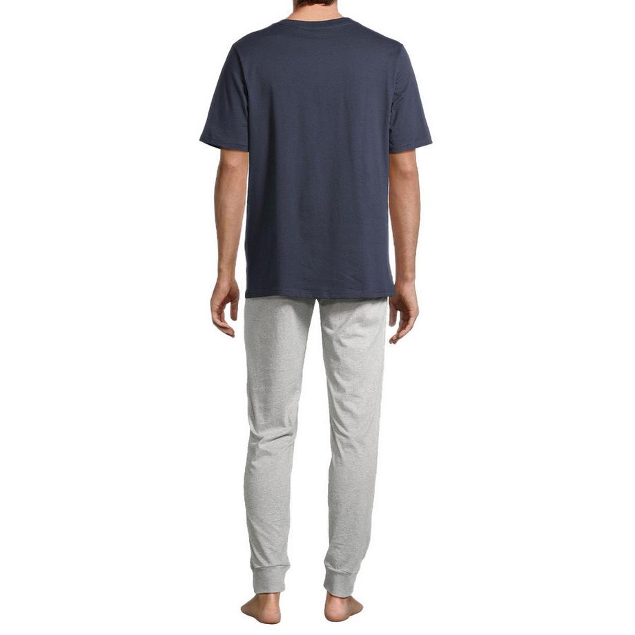 Schiesser Night & Home Pyjama  