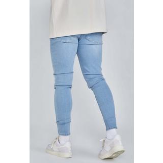 Sik Silk  Jeans Skinny Jeans 