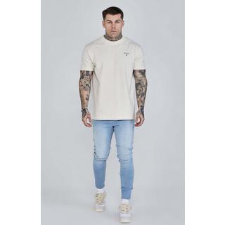 Sik Silk  Jeans Skinny Jeans 