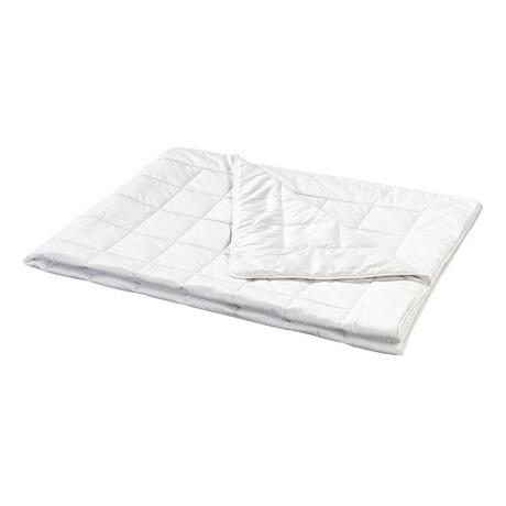 billerbeck Edition  Duvet Seta Superlight 