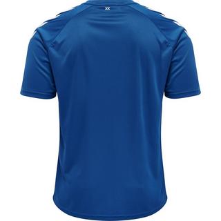 Hummel  t-shirt huel core poly 