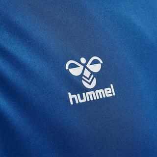 Hummel  t-shirt huel core poly 