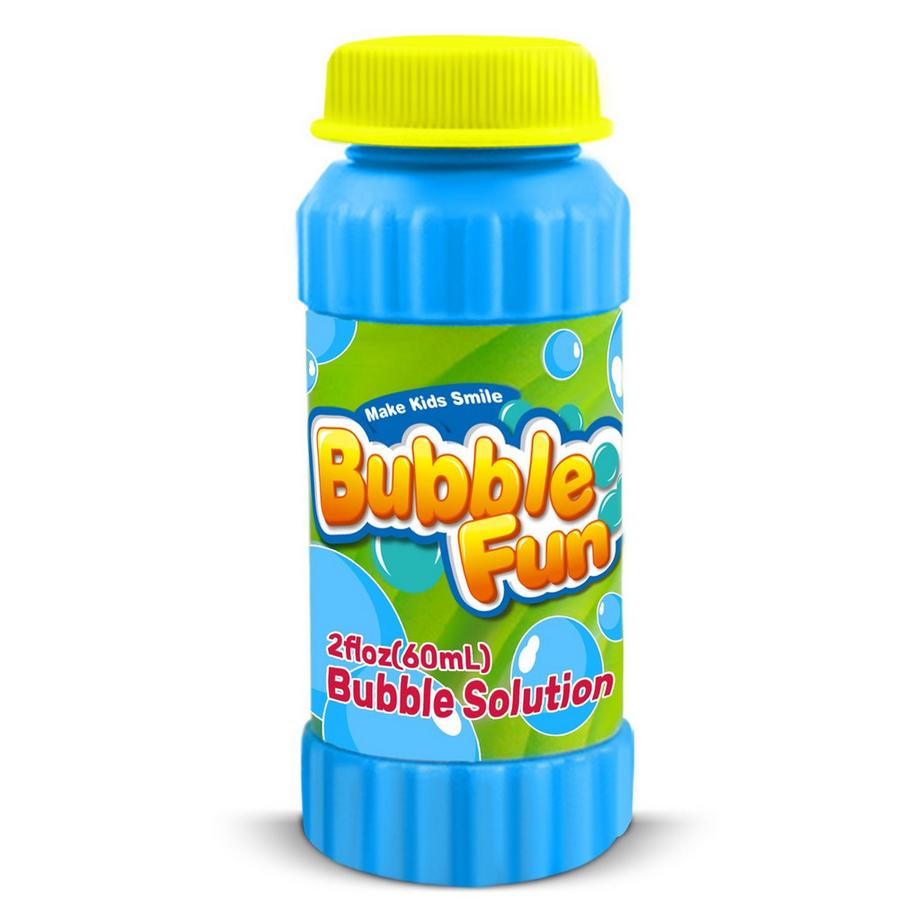 B2X  Seifenblasenmaschine in Dinosaurierform für Kinder – Ricokids RK-905 