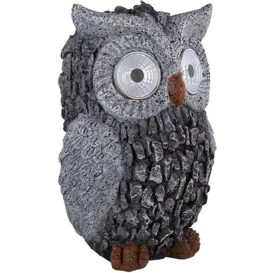 mutoni Lumière solaire  