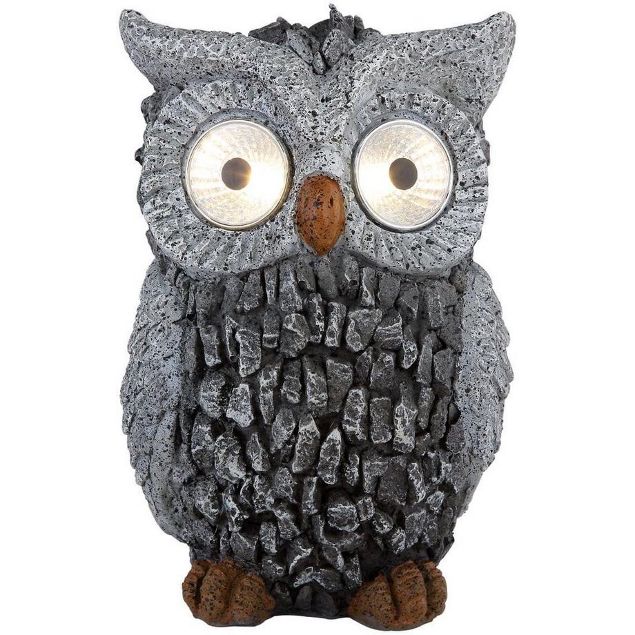 mutoni Lumière solaire  