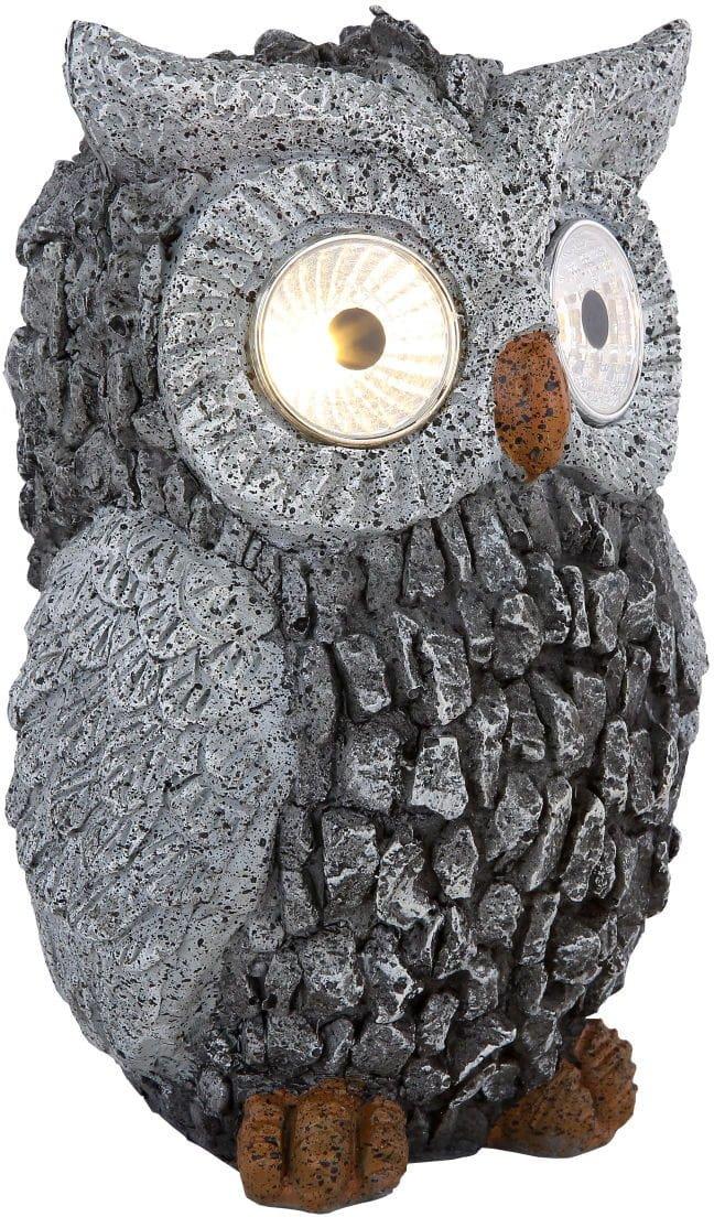 Image of Solarleuchte Solarleuchte