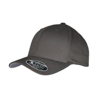FLEXFIT Woolly Combed Casquette Ajustable  
