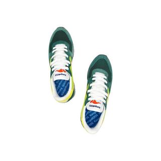 KangaROOS  baskets aussie - classic pop 