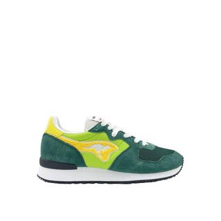 KangaROOS  scarpe da ginnastica aussie - classic pop 