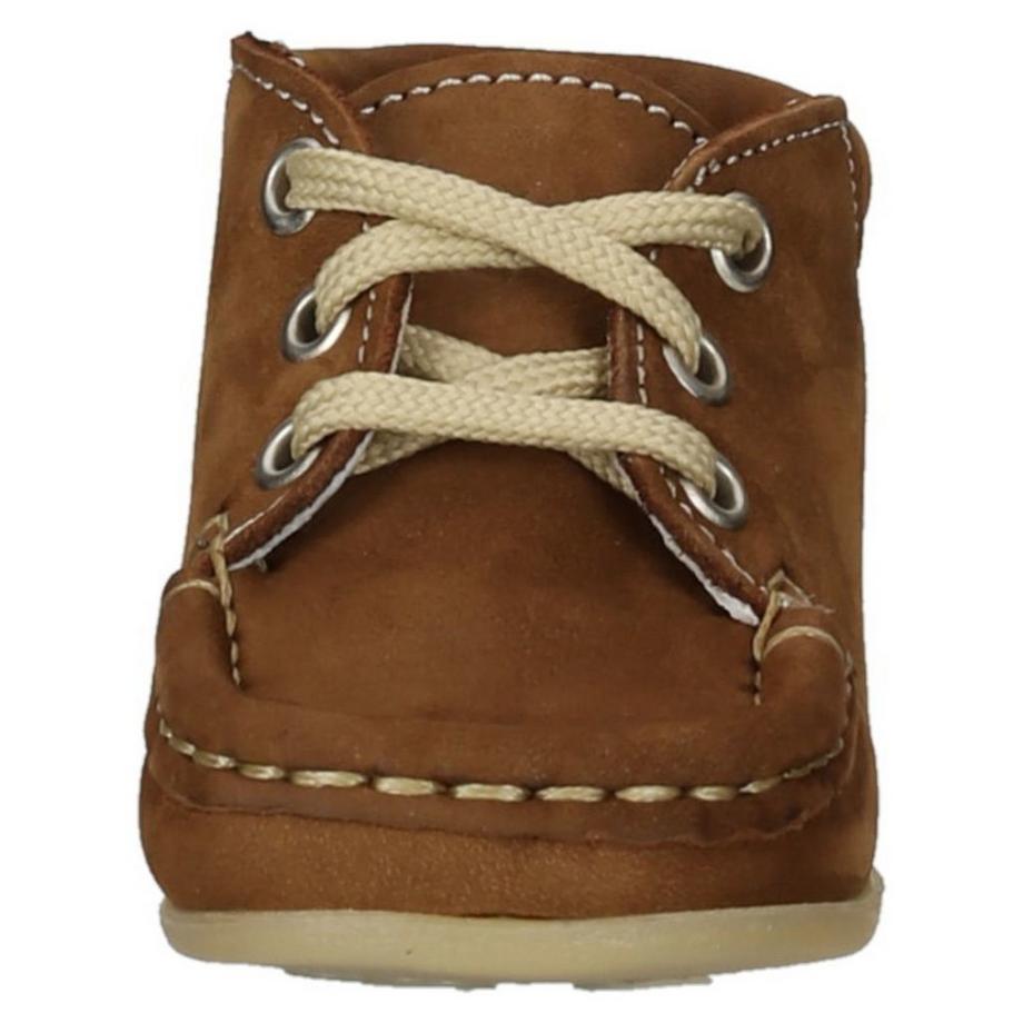 Jochie & Freaks  Halbschuhe JF-80310 