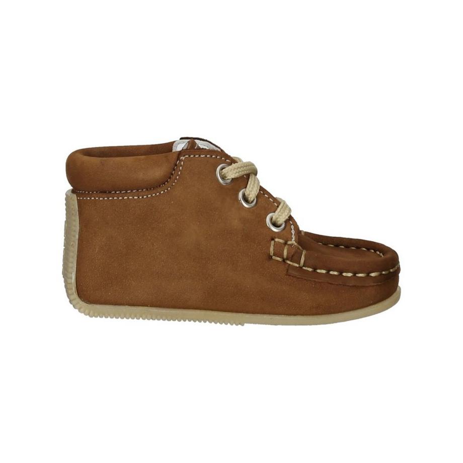 Jochie & Freaks  Halbschuhe JF-80310 