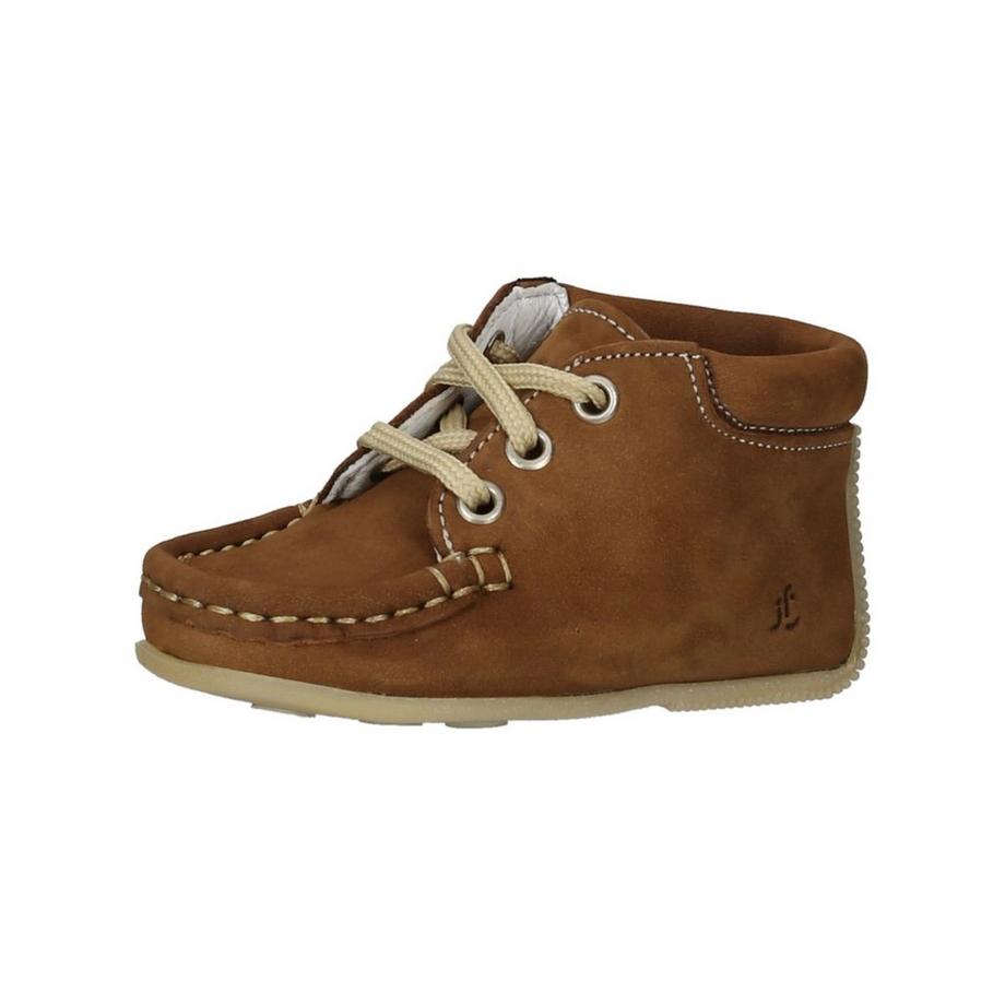 Jochie & Freaks  Halbschuhe JF-80310 