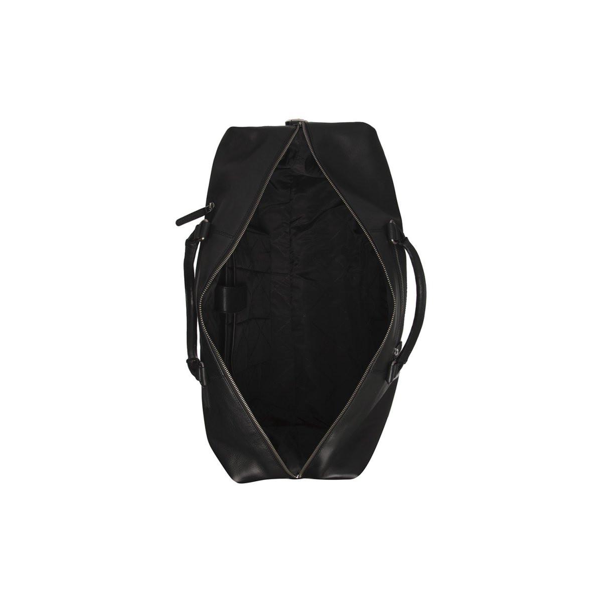 Chesterfield Cavoli Sac de voyage  