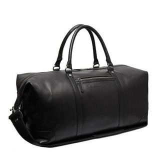 Chesterfield Cavoli Sac de voyage  