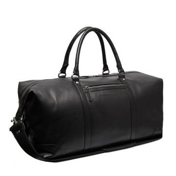 Cavoli - Reisetasche