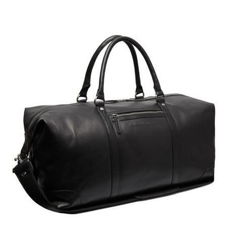 Chesterfield Cavoli Sac de voyage  