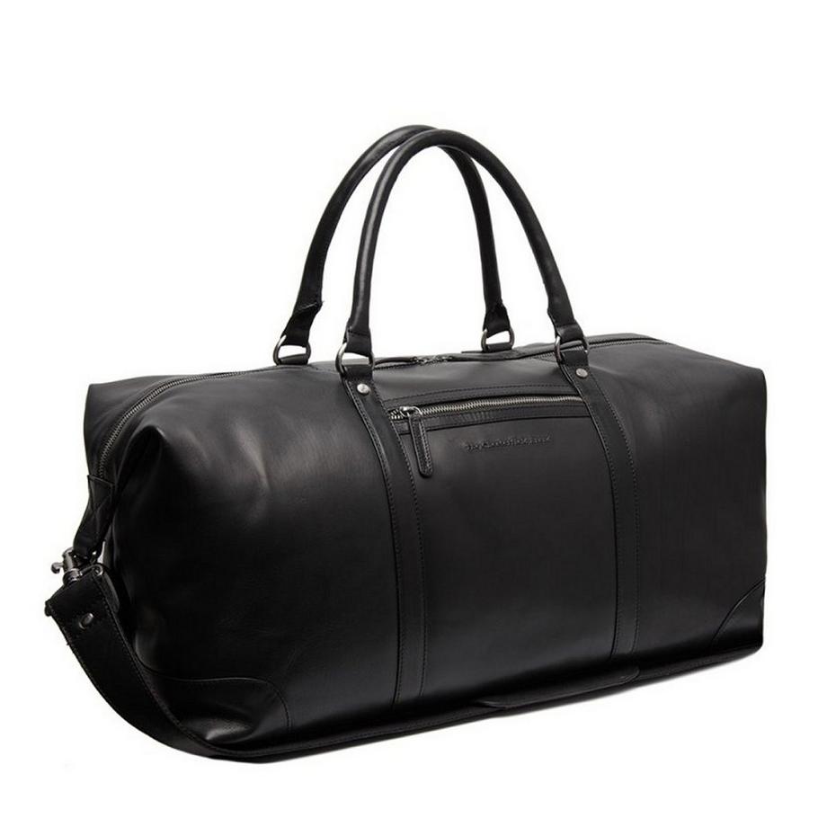 Cavoli - Reisetasche