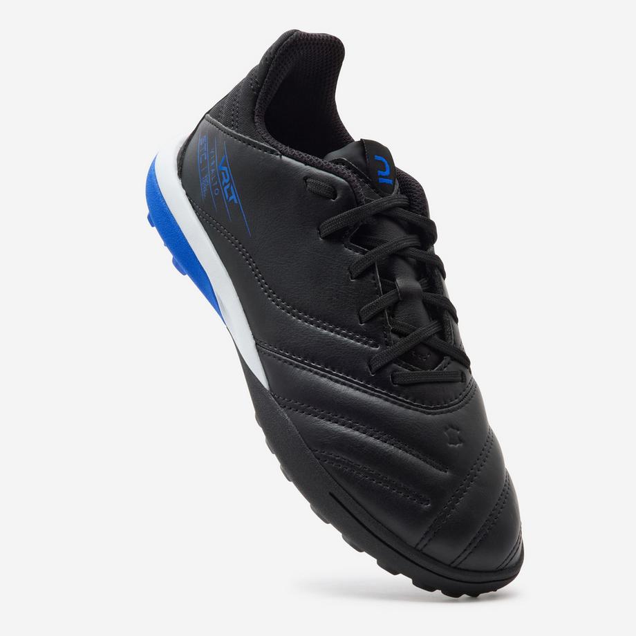 KIPSTA Viralt II Chaussures de football en cuir multi-crampons  