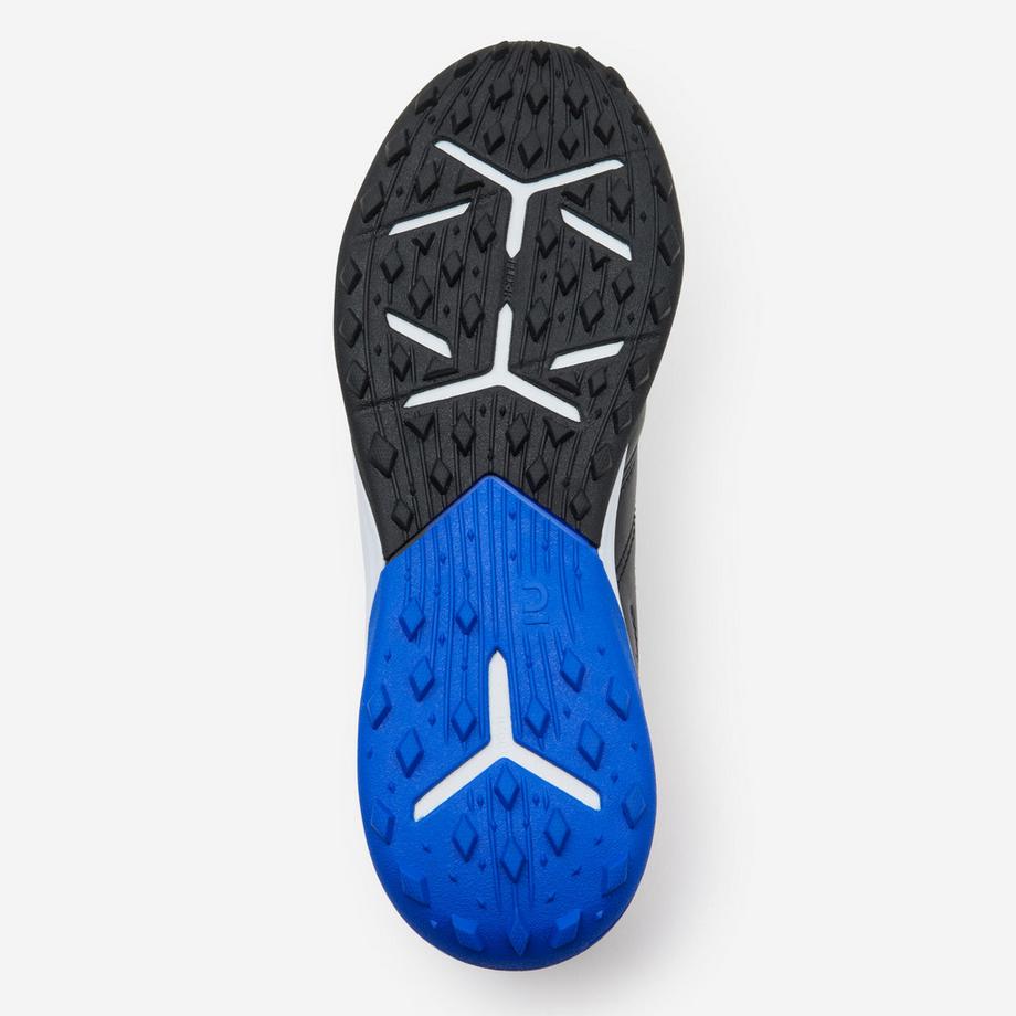 KIPSTA Viralt II Chaussures de football en cuir multi-crampons  