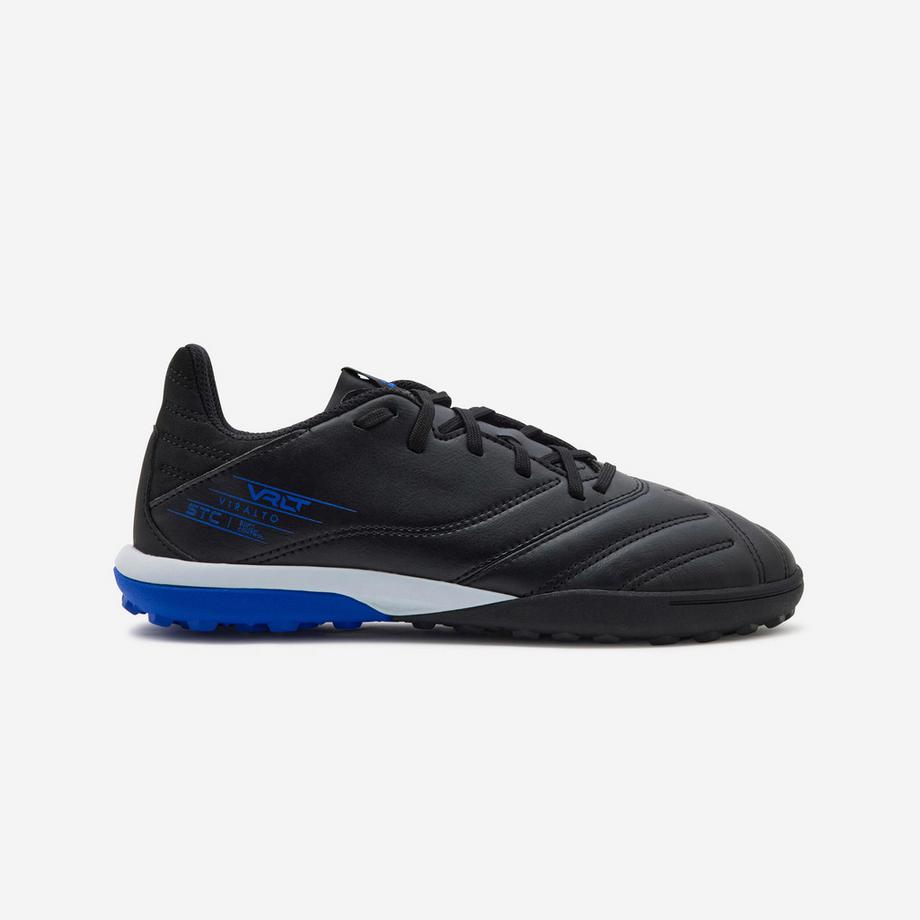 Chaussures de football - VIRALTO II