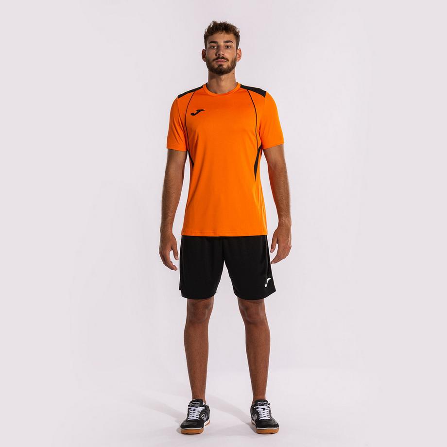 Joma  maglia championhip vii 