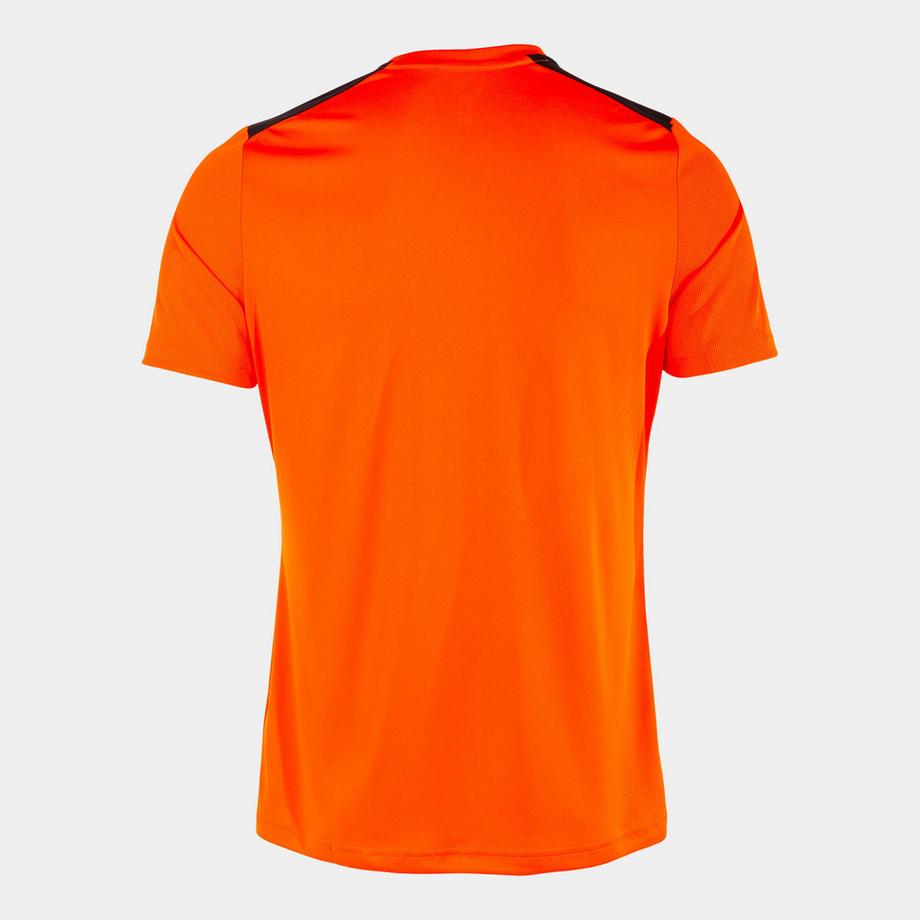 Joma  maglia championhip vii 
