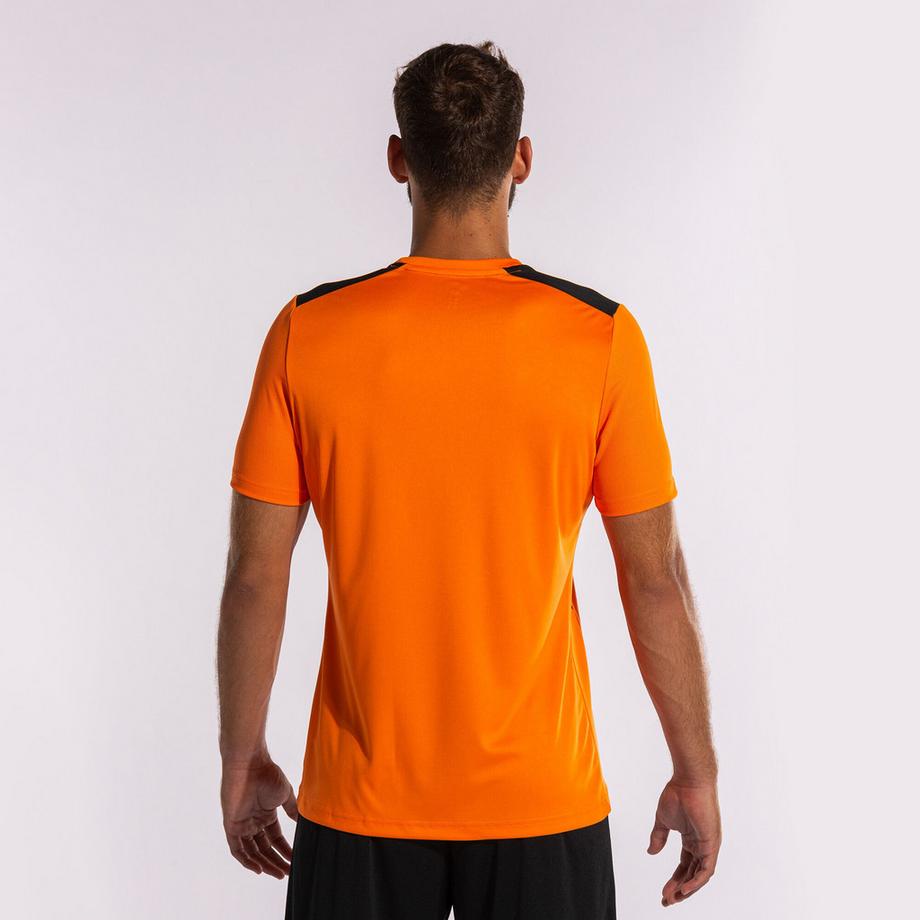 Joma  maglia championhip vii 
