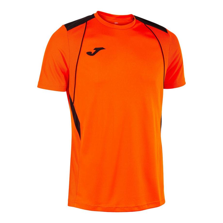 Joma  maglia championhip vii 