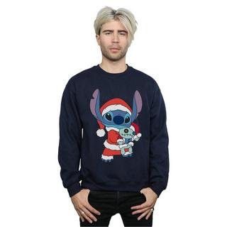 Disney  Sweatshirt 