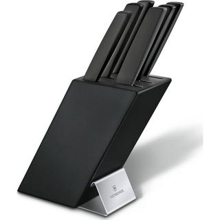 VICTORINOX Küchenmesser Swiss Modern  