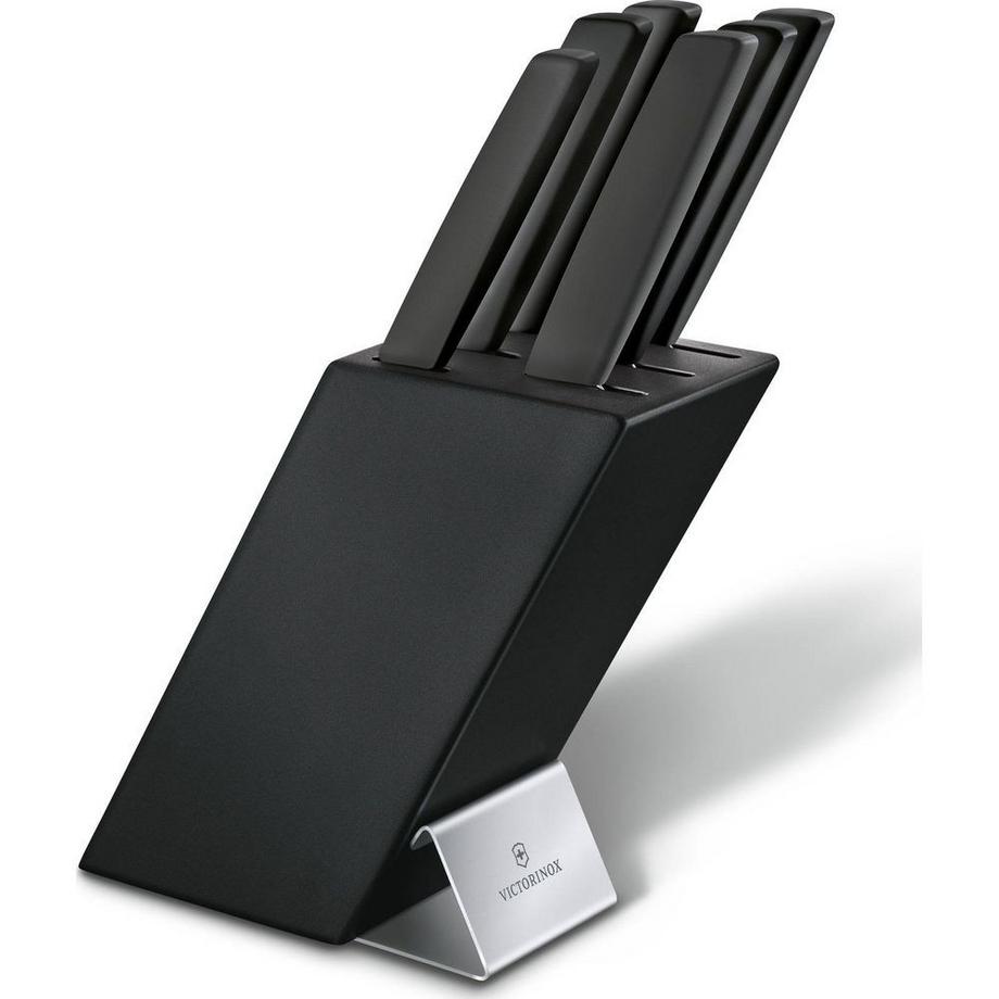 VICTORINOX Küchenmesser Swiss Modern  