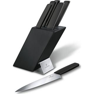 VICTORINOX Küchenmesser Swiss Modern  