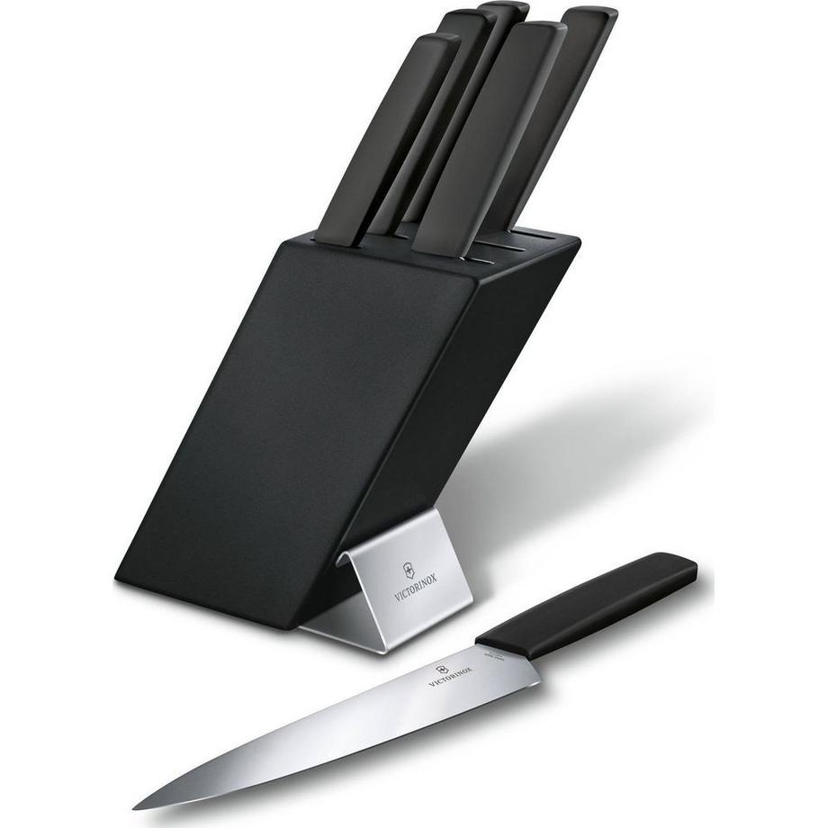 VICTORINOX Küchenmesser Swiss Modern  