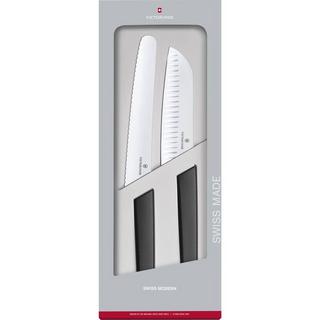 VICTORINOX Küchenmesser Swiss Modern  
