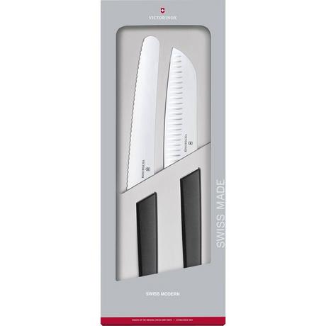 VICTORINOX Küchenmesser Swiss Modern  