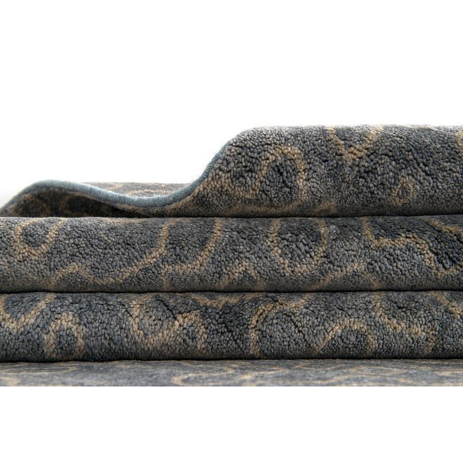 VIDAL Tappeto fatto a mano Juma  